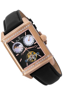 watch Hugo von Eyck