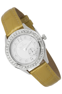 watch Hugo von Eyck