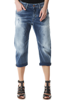 jeans MELTINPOT