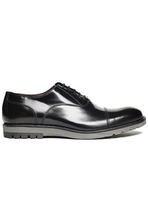 shoes Del Re