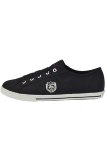 SNEAKERS U.S. Polo Assn.