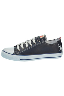 SNEAKERS U.S. Polo Assn.