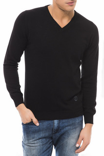 pulover Trussardi
