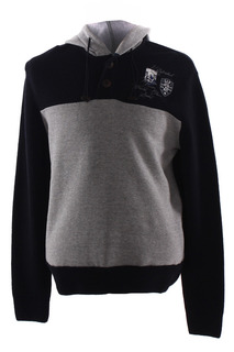 sweatshirt Galvanni