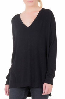 pullover BIG STAR