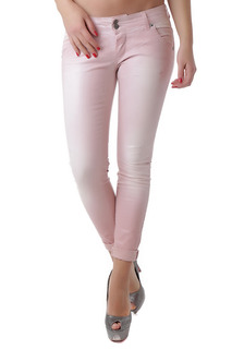 trousers Sexy Woman