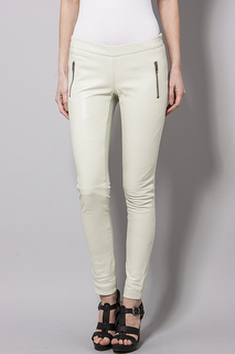 Pants John &amp; Yoko