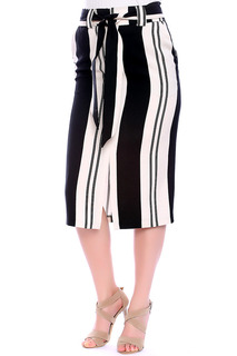 SKIRT Emma Monti