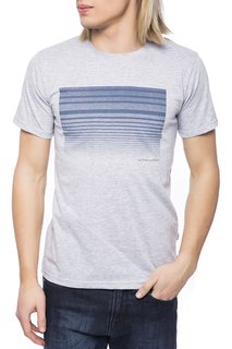 T-shirt Cerruti