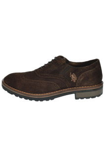 boots U.S. Polo Assn.