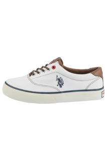 sneakers U.S. Polo Assn.