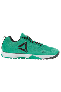 Кроссовки Reebok