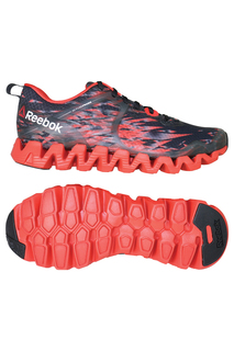 Кроссовки Reebok