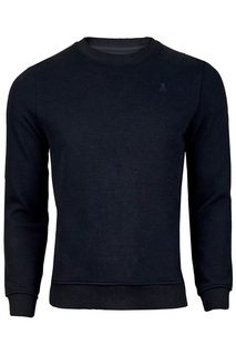 pullover DIRTY SCORPION