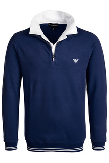 Pullover Emporio Armani