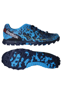 Кроссовки Reebok