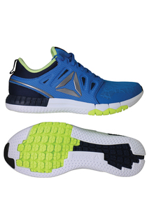 Кроссовки Reebok