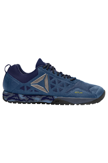 Кроссовки Reebok