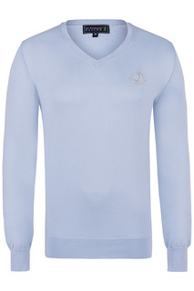 Pullover Sir Raymond Tailor