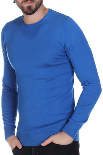 jumper BRANGO