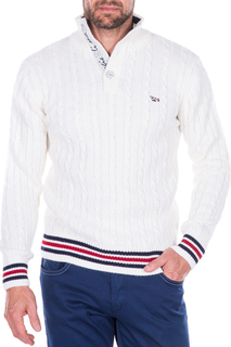 Pullover GIORGIO DI MARE