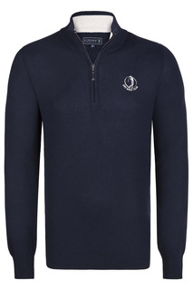 jumper Sir Raymond Tailor