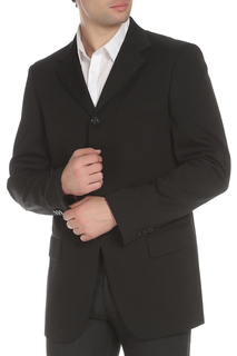 Куртка John Richmond