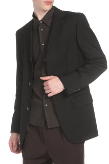 Куртка John Richmond