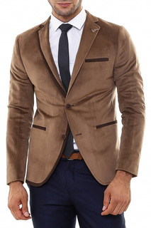 BLAZER Wessi