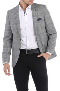 Blazer Sir Raymond Tailor
