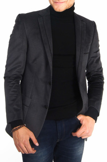 BLAZER Wessi