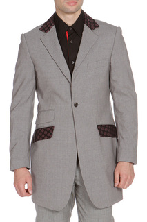 Куртка John Richmond