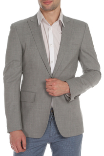 Куртка John Richmond