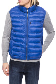 Vest Cerruti