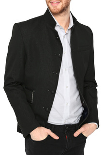 blazer Ron TOMSON 23