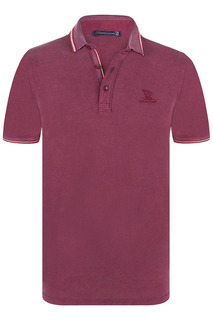 POLO T-SHIRT GIORGIO DI MARE