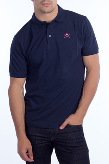 POLO SHIRT POLO CLUB С.H.A.