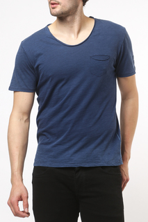 T-Shirts Napapijri