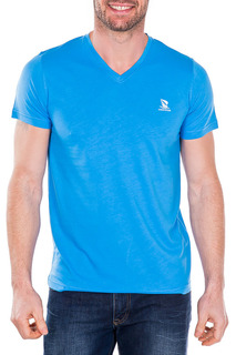 T-SHIRT GIORGIO DI MARE