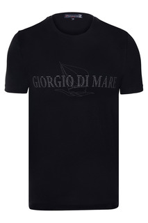 T-SHIRT GIORGIO DI MARE