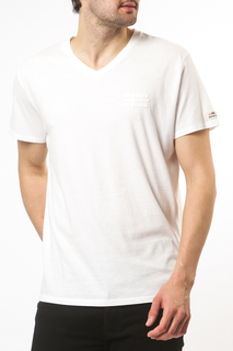 T-Shirts Napapijri