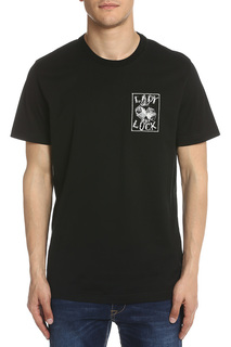 Футболка John Richmond