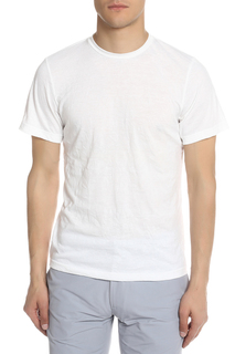 Футболка John Richmond