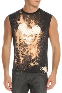 Футболка John Richmond