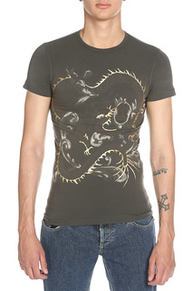 Футболка John Richmond