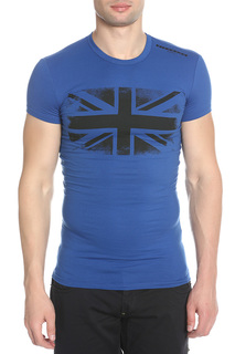 Футболка John Richmond