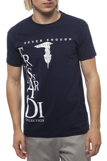 T-shirt Trussardi