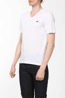 Футболка Lacoste