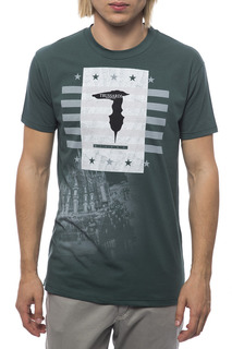 T-shirt Trussardi