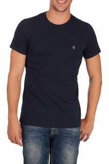 T-SHIRT Galvanni